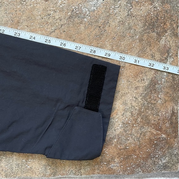 Women’s Skysail Jacket - Picture 11 of 12